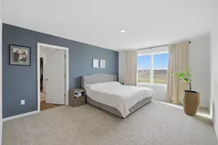 117 Fieldcrest Ave, Hampshire, IL 60140 - Photo 22