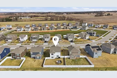 117 Fieldcrest Avenue, Hampshire, IL 60140 - Photo 46