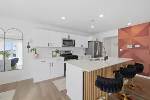 117 Fieldcrest Ave, Hampshire, IL 60140 - Photo 14