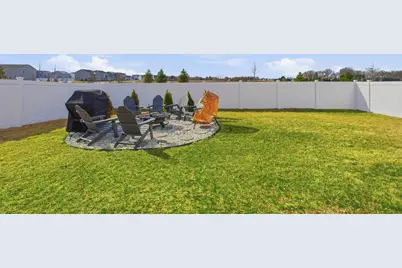 117 Fieldcrest Avenue, Hampshire, IL 60140 - Photo 40