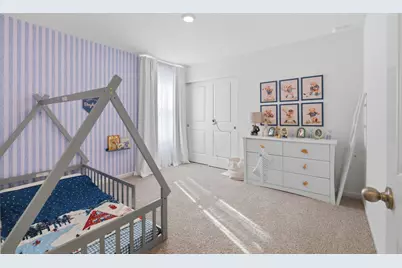 117 Fieldcrest Avenue, Hampshire, IL 60140 - Photo 26