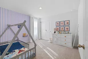 117 Fieldcrest Ave, Hampshire, IL 60140 - Photo 26