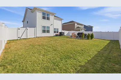 117 Fieldcrest Avenue, Hampshire, IL 60140 - Photo 38