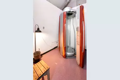 2110 4th Street, Peru, IL 61354 - Photo 22