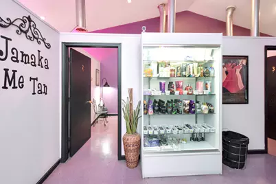 2110 4th Street, Peru, IL 61354 - Photo 28