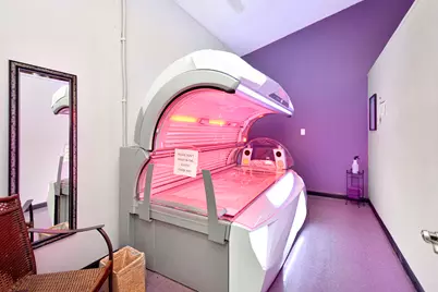 2110 4th Street, Peru, IL 61354 - Photo 30