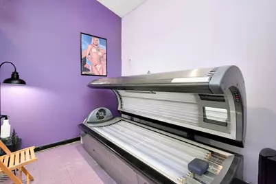 2110 4th Street, Peru, IL 61354 - Photo 32