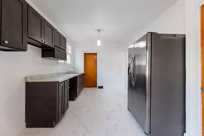 1908 S 23rd Avenue, Maywood, IL 60153 - Photo 10