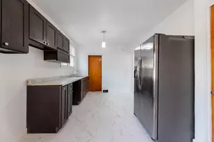 1908 S 23rd Ave, Maywood, IL 60153 - Photo 10