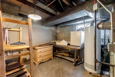 1908 S 23rd Avenue, Maywood, IL 60153 - Photo 28