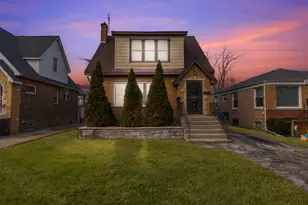 1908 S 23rd Ave, Maywood, IL 60153 - Photo 1