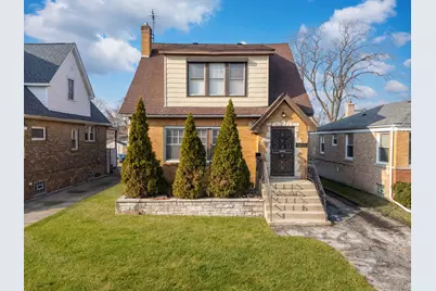 1908 S 23rd Avenue, Maywood, IL 60153 - Photo 2