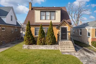 1908 S 23rd Ave, Maywood, IL 60153 - Photo 2