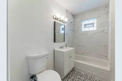 1908 S 23rd Avenue, Maywood, IL 60153 - Photo 18