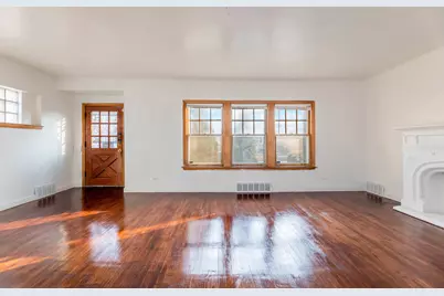 1908 S 23rd Avenue, Maywood, IL 60153 - Photo 4