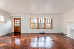 1908 S 23rd Ave, Maywood, IL 60153 - Photo 4