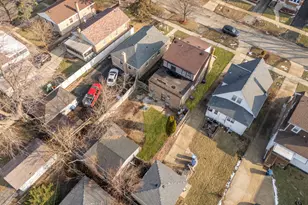 1908 S 23rd Ave, Maywood, IL 60153 - Photo 36