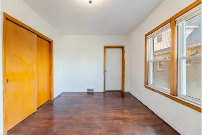 1908 S 23rd Avenue, Maywood, IL 60153 - Photo 14