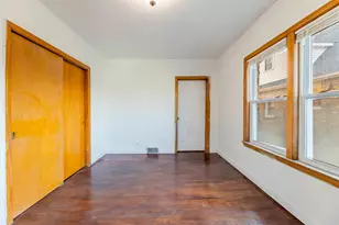 1908 S 23rd Ave, Maywood, IL 60153 - Photo 14