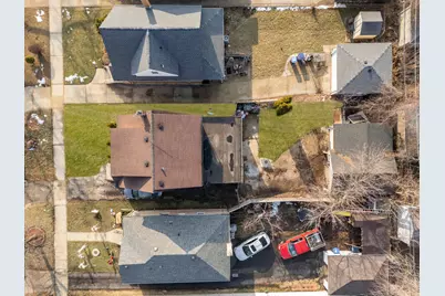 1908 S 23rd Avenue, Maywood, IL 60153 - Photo 34