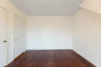 1908 S 23rd Avenue, Maywood, IL 60153 - Photo 20