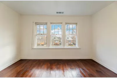 1908 S 23rd Avenue, Maywood, IL 60153 - Photo 16