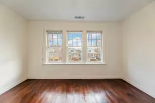 1908 S 23rd Ave, Maywood, IL 60153 - Photo 16