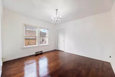 1908 S 23rd Avenue, Maywood, IL 60153 - Photo 12