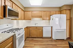 5225 N Riversedge Terrace, Chicago, IL 60630 - Photo 10