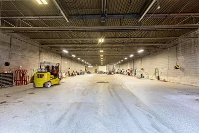 929 Childs Street, Wheaton, IL 60187 - Photo 24