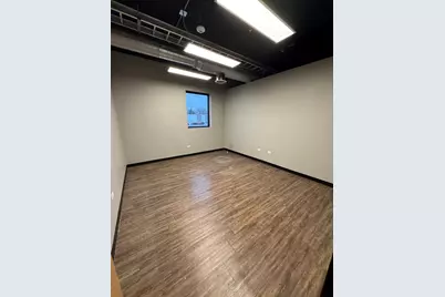 929 Childs Street, Wheaton, IL 60187 - Photo 16