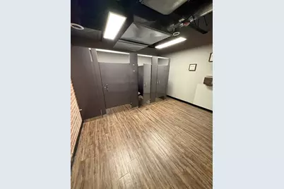 929 Childs Street, Wheaton, IL 60187 - Photo 20