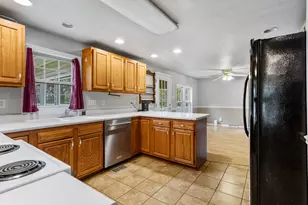 420 N Fisler Rd, Monticello, IL 61856 - Photo 12