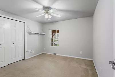 420 N Fisler Road, Monticello, IL 61856 - Photo 20