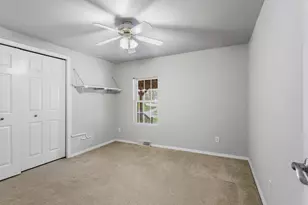 420 N Fisler Rd, Monticello, IL 61856 - Photo 20