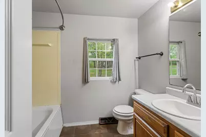 420 N Fisler Road, Monticello, IL 61856 - Photo 22