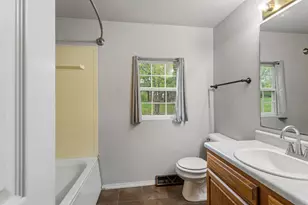 420 N Fisler Rd, Monticello, IL 61856 - Photo 22