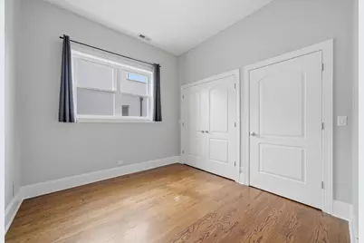 2330 N Hamilton Avenue #3, Chicago, IL 60647 - Photo 12