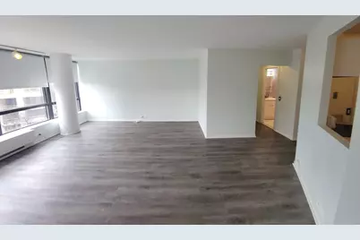 5415 N Sheridan Road #603, Chicago, IL 60640 - Photo 6