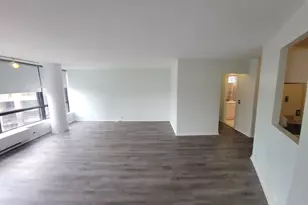 5415 N Sheridan Rd, Chicago, IL 60640 - Photo 6