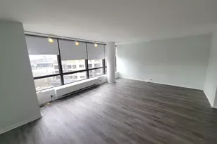 5415 N Sheridan Rd, Chicago, IL 60640 - Photo 4