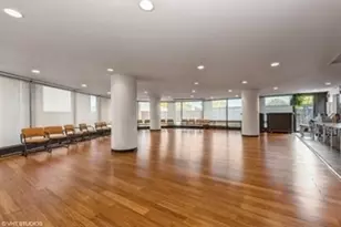 5415 N Sheridan Rd, Chicago, IL 60640 - Photo 10