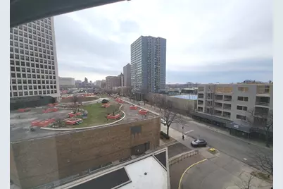 5415 N Sheridan Road #603, Chicago, IL 60640 - Photo 2