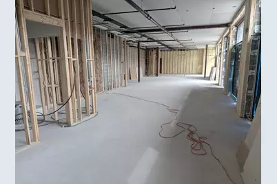 2224 W Grand Avenue, Chicago, IL 60612 - Photo 10