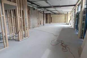 2224 W Grand Ave, Chicago, IL 60612 - Photo 10