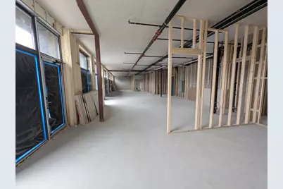 2224 W Grand Avenue, Chicago, IL 60612 - Photo 4