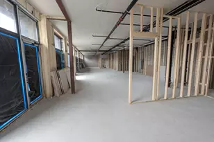 2224 W Grand Ave, Chicago, IL 60612 - Photo 4