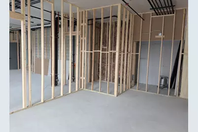 2224 W Grand Avenue, Chicago, IL 60612 - Photo 8