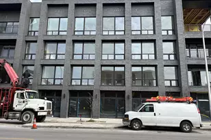 2224 W Grand Ave, Chicago, IL 60612 - Photo 1