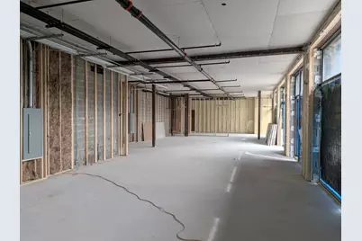 2224 W Grand Avenue, Chicago, IL 60612 - Photo 6